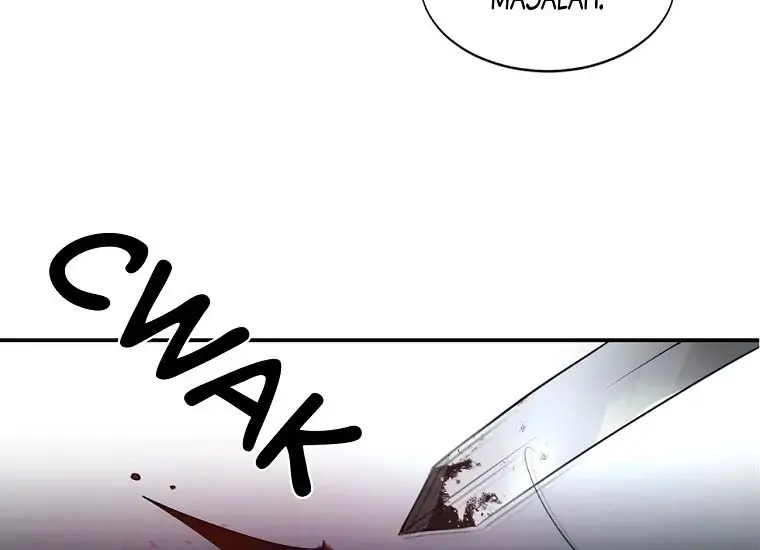 Take Me Back Home Chapter 1 – halaman 91