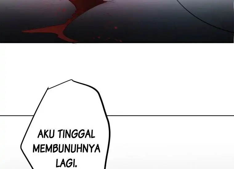 Take Me Back Home Chapter 1 – halaman 92