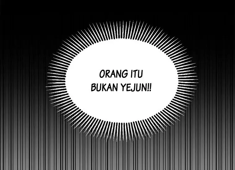 Take Me Back Home Chapter 1 – halaman 97