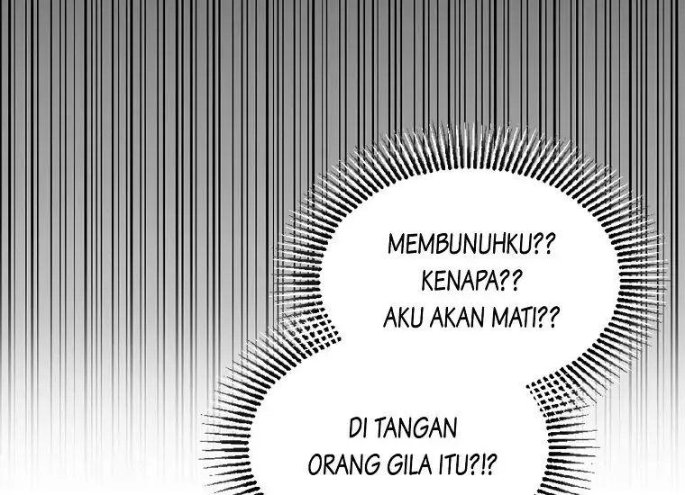 Take Me Back Home Chapter 1 – halaman 98