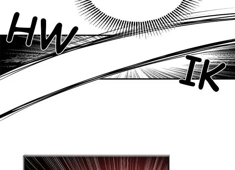 Take Me Back Home Chapter 1 – halaman 99
