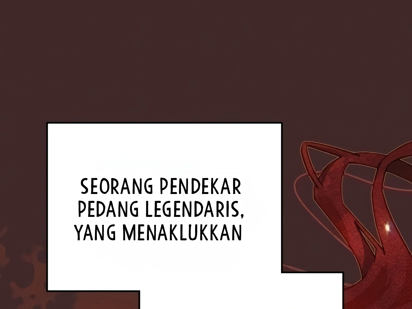 Taming The Overpowered Chapter 1 – halaman 100
