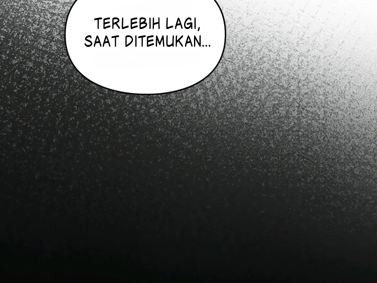 Taming The Overpowered Chapter 1 – halaman 11
