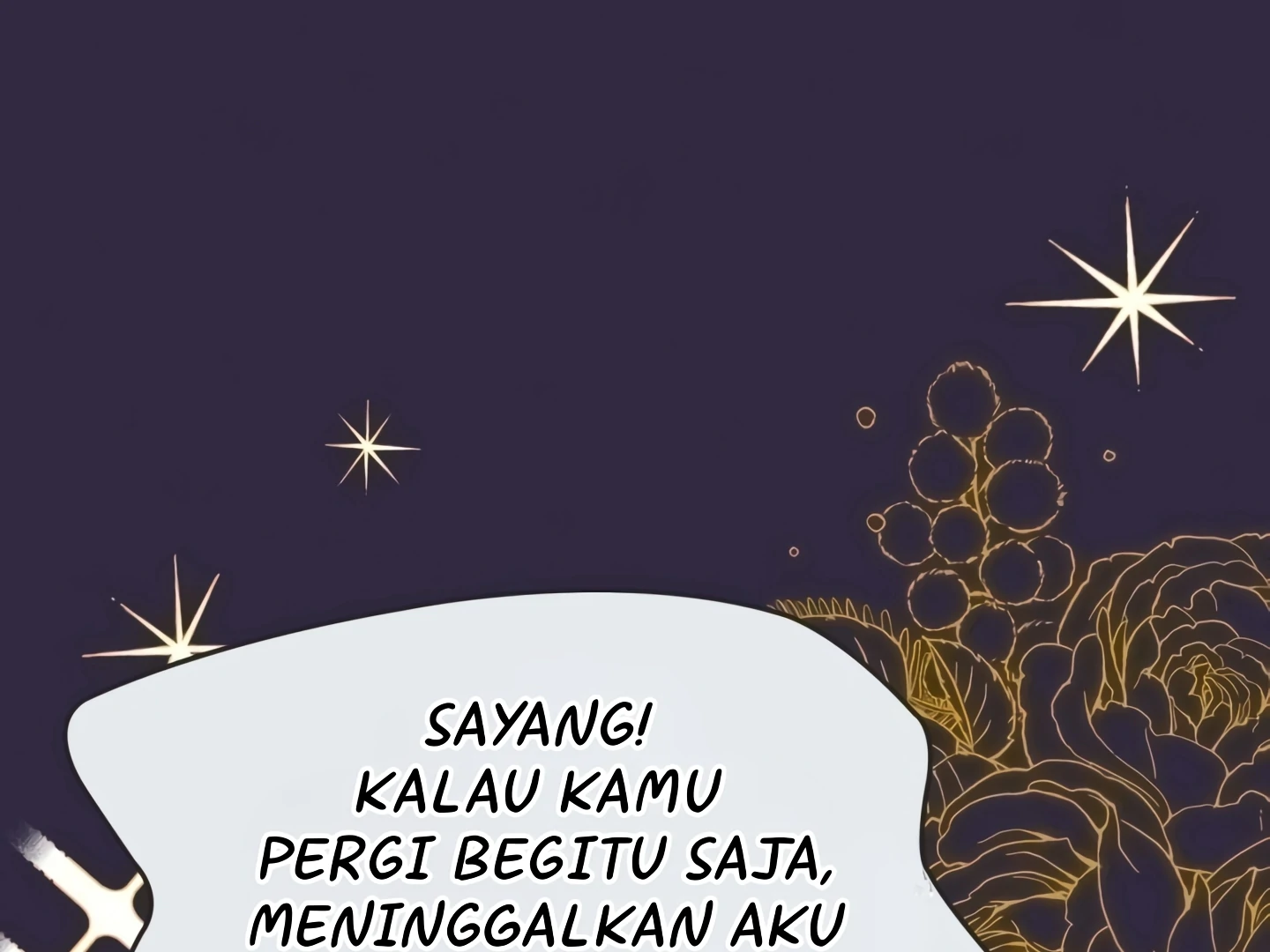 Taming The Overpowered Chapter 1 – halaman 113