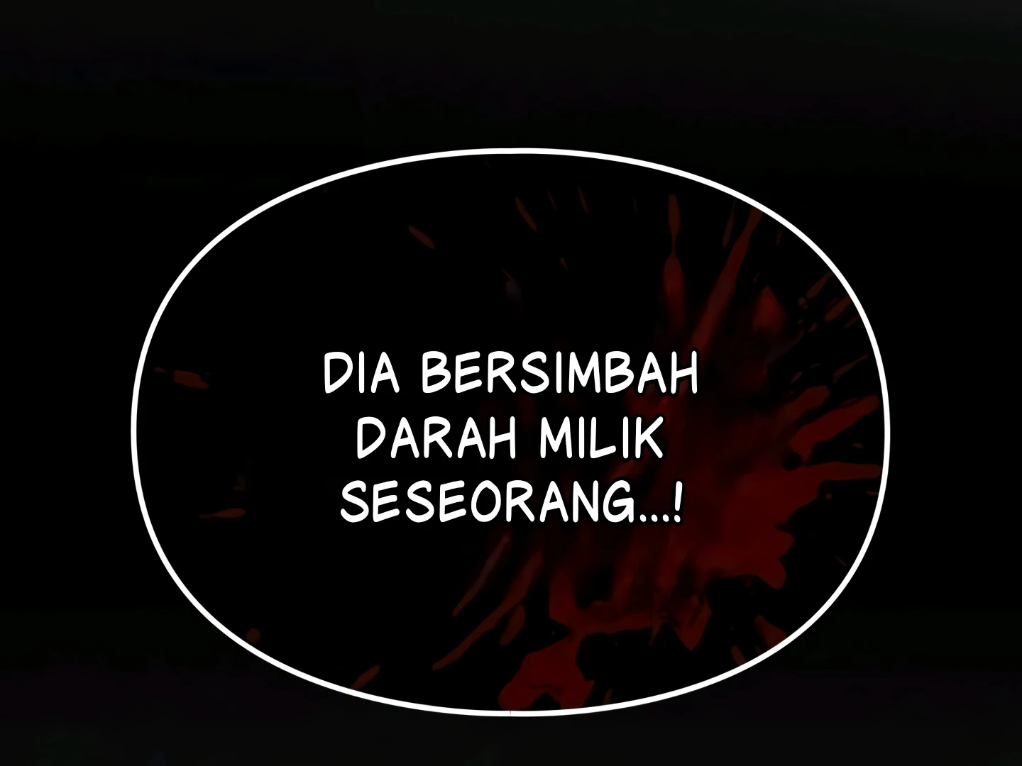 Taming The Overpowered Chapter 1 – halaman 12