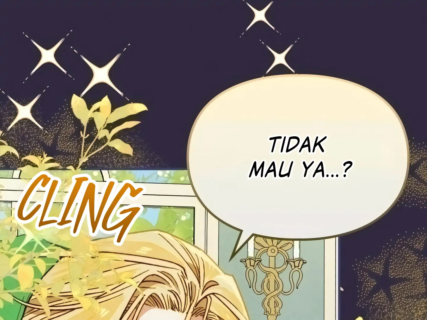 Taming The Overpowered Chapter 1 – halaman 122