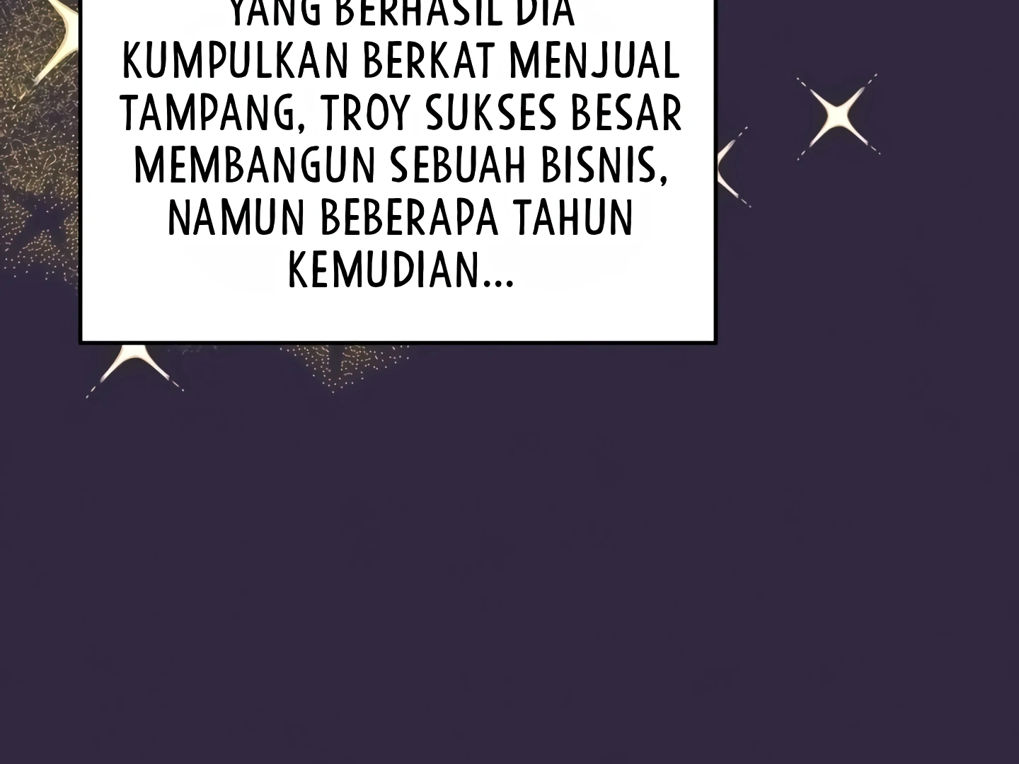 Taming The Overpowered Chapter 1 – halaman 125