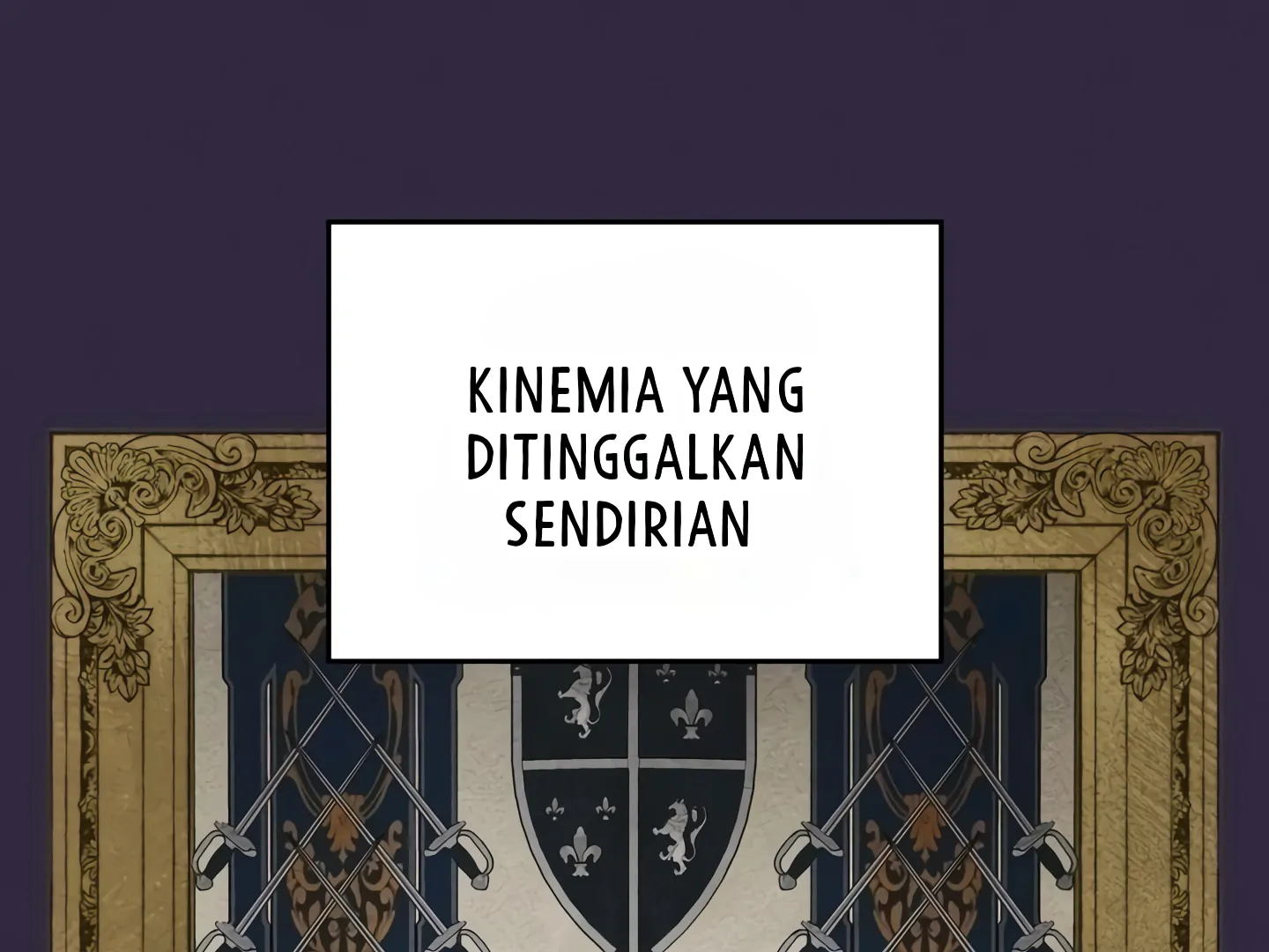 Taming The Overpowered Chapter 1 – halaman 129