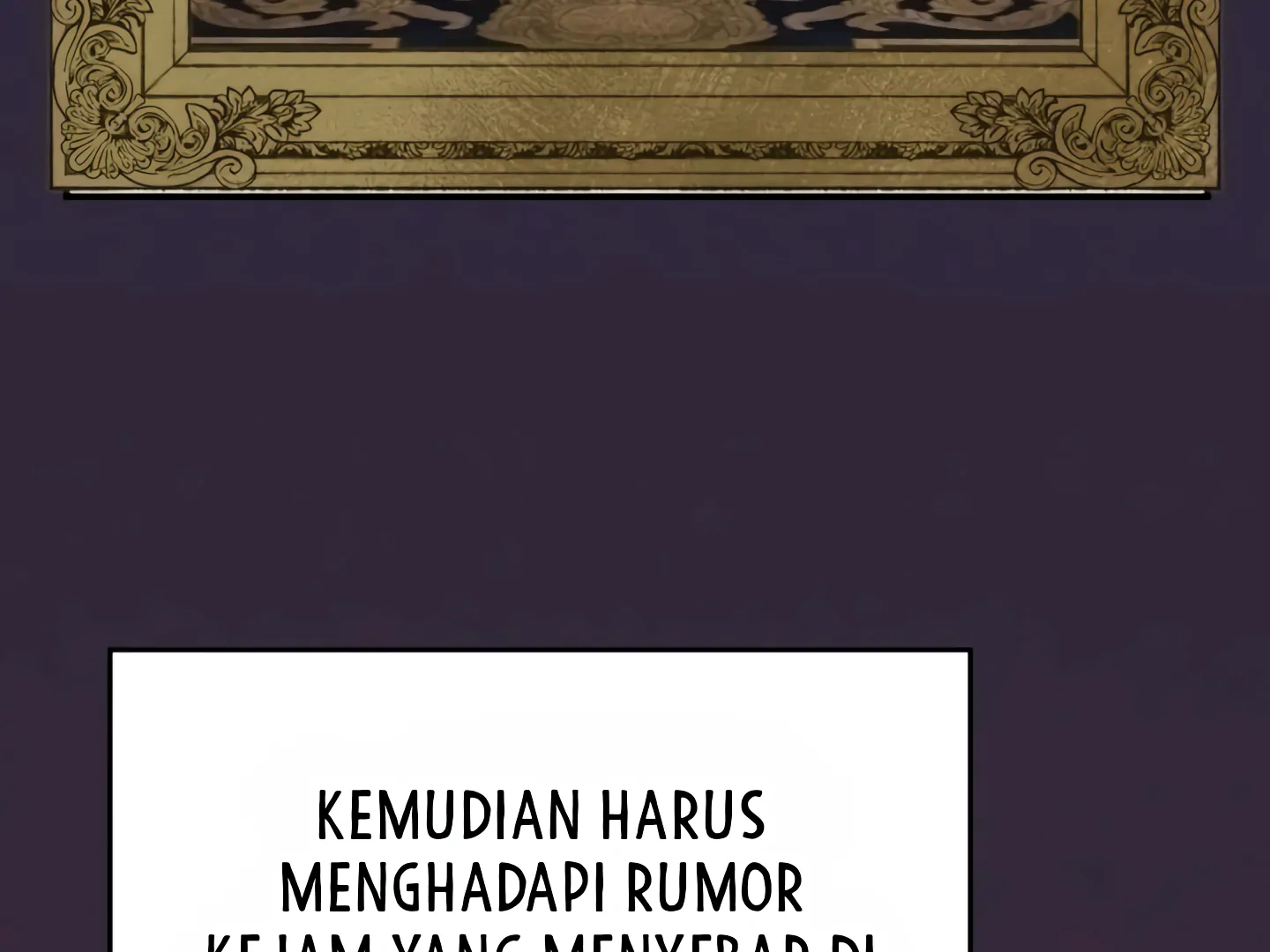 Taming The Overpowered Chapter 1 – halaman 131