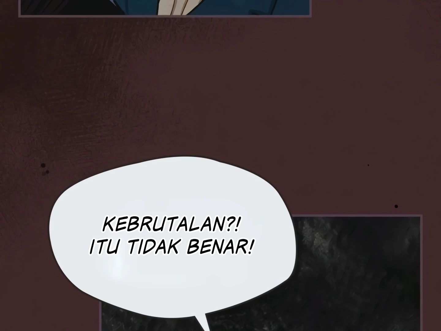 Taming The Overpowered Chapter 1 – halaman 134