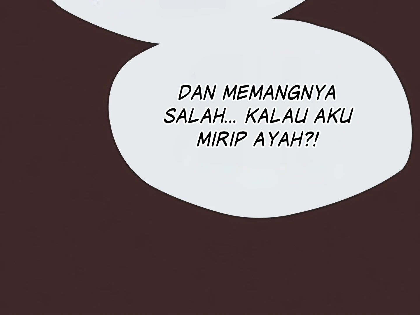 Taming The Overpowered Chapter 1 – halaman 137