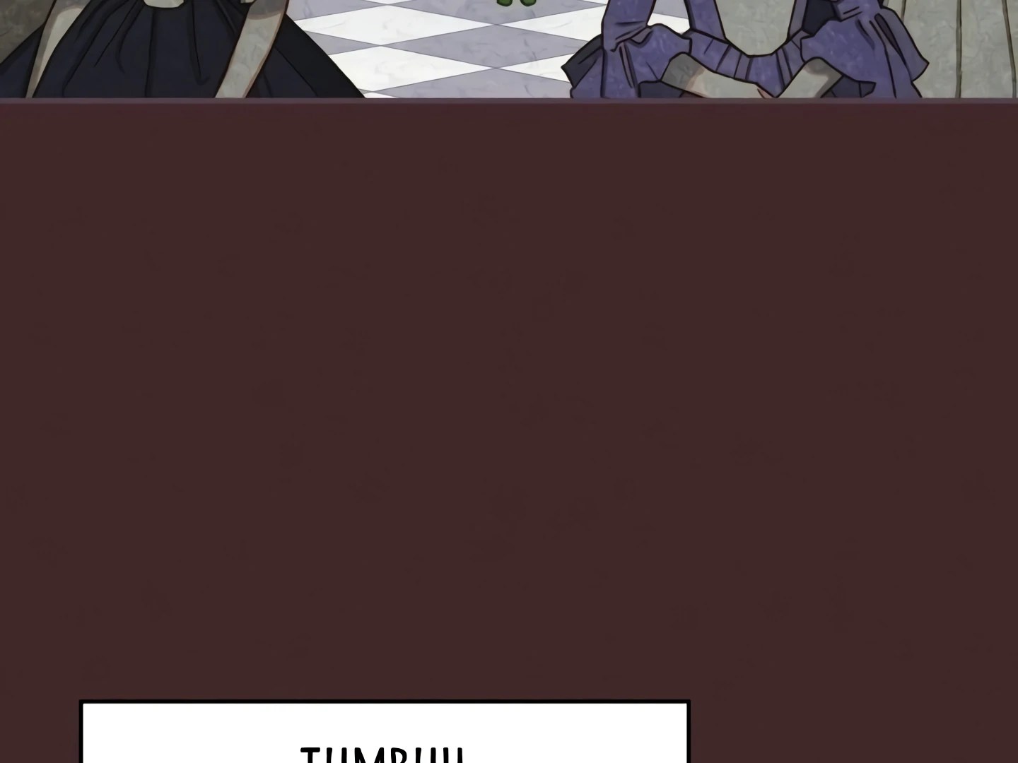 Taming The Overpowered Chapter 1 – halaman 140