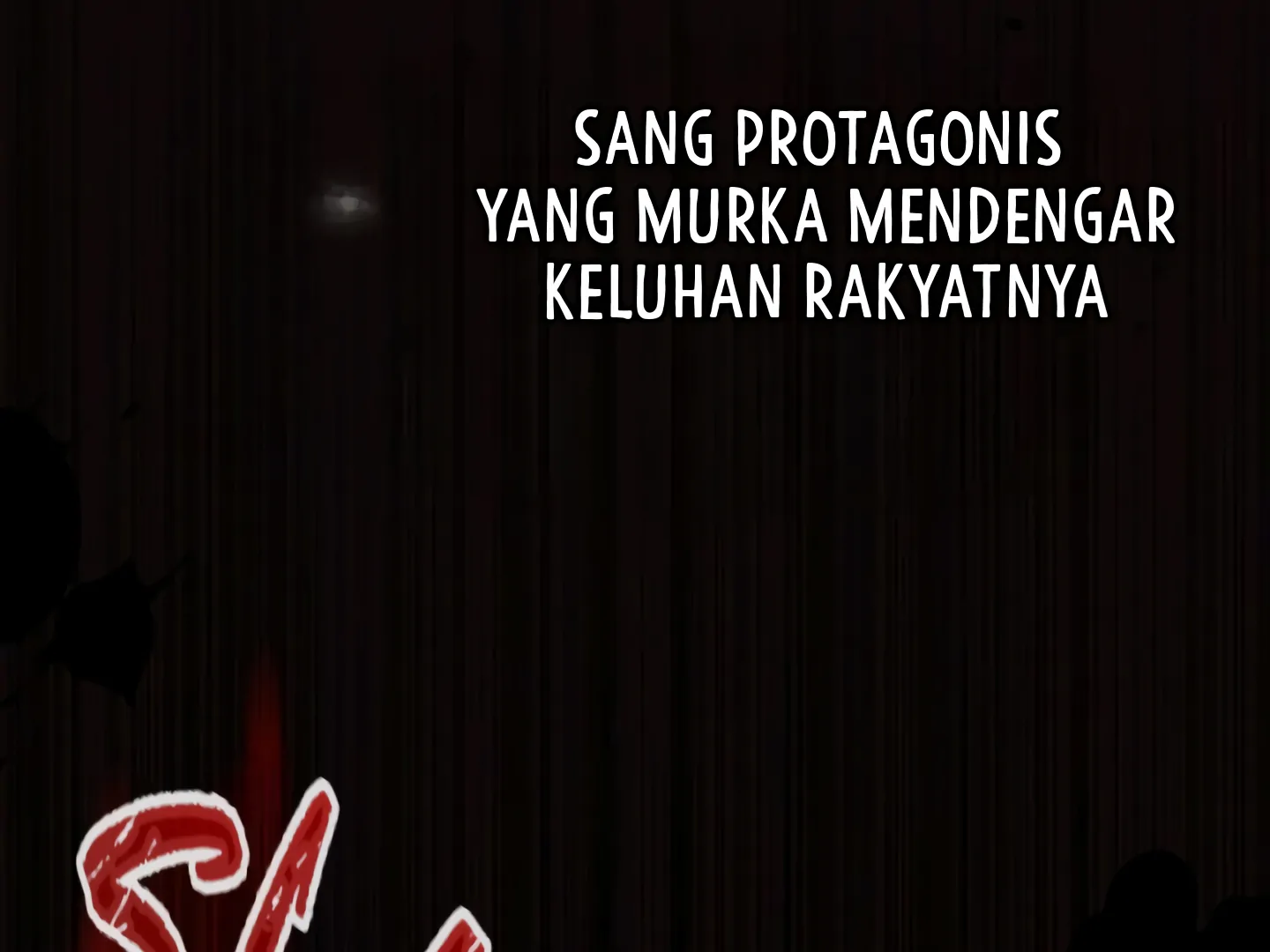 Taming The Overpowered Chapter 1 – halaman 148