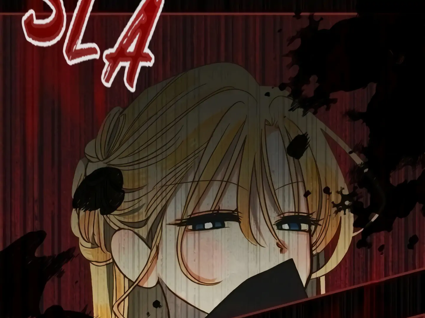 Taming The Overpowered Chapter 1 – halaman 149
