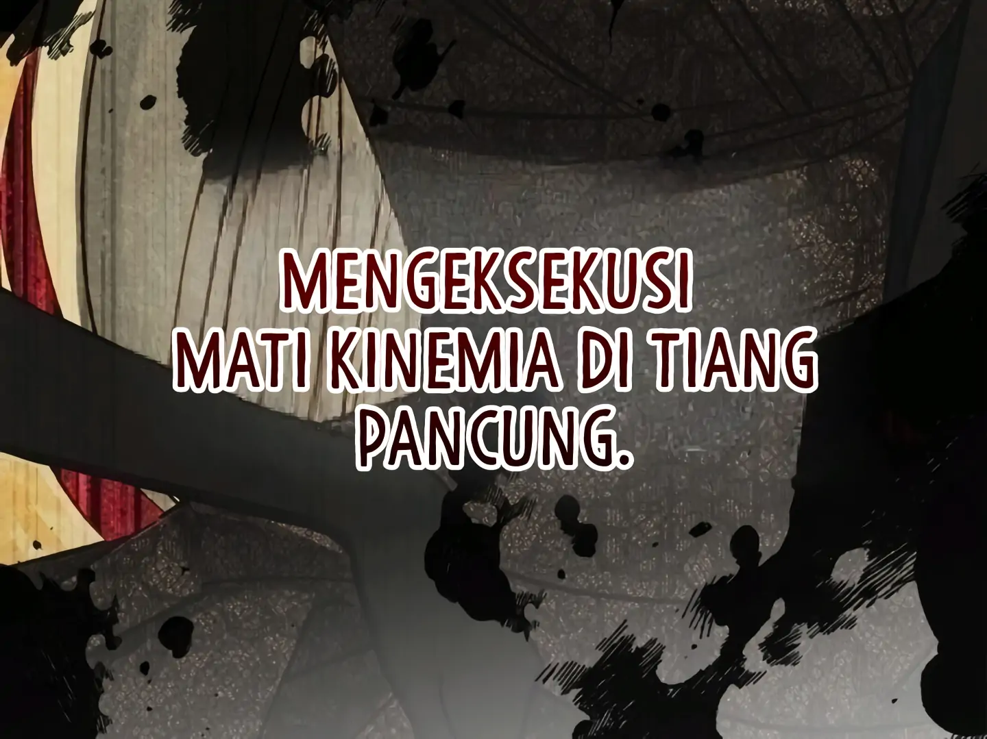 Taming The Overpowered Chapter 1 – halaman 151