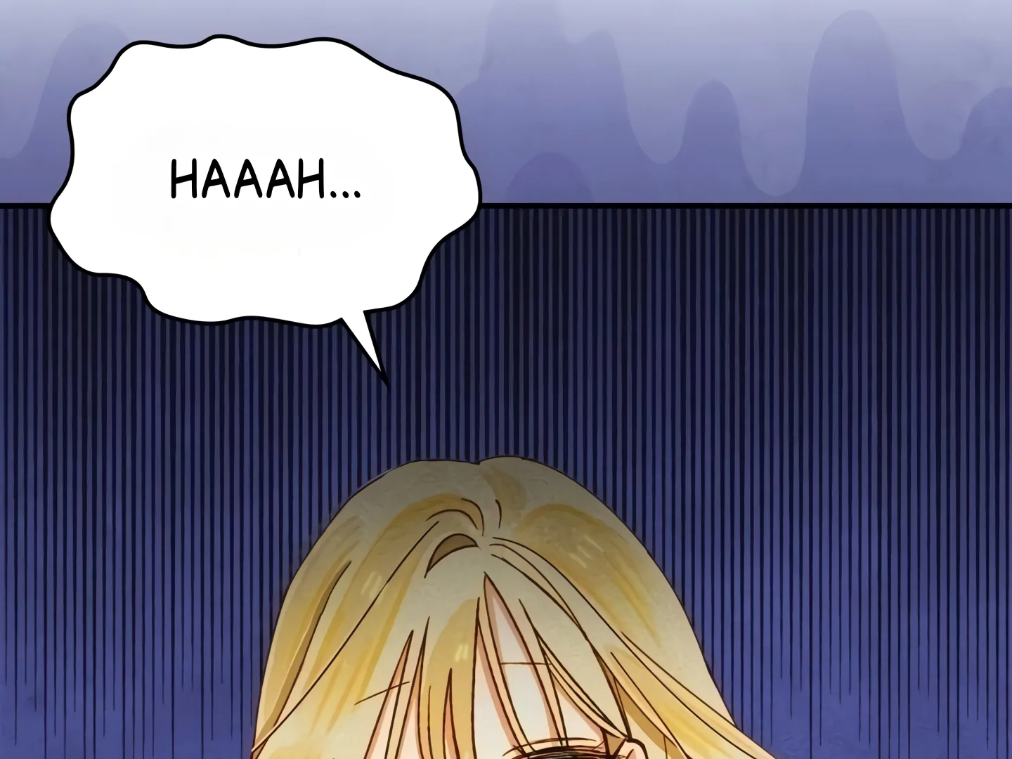 Taming The Overpowered Chapter 1 – halaman 154