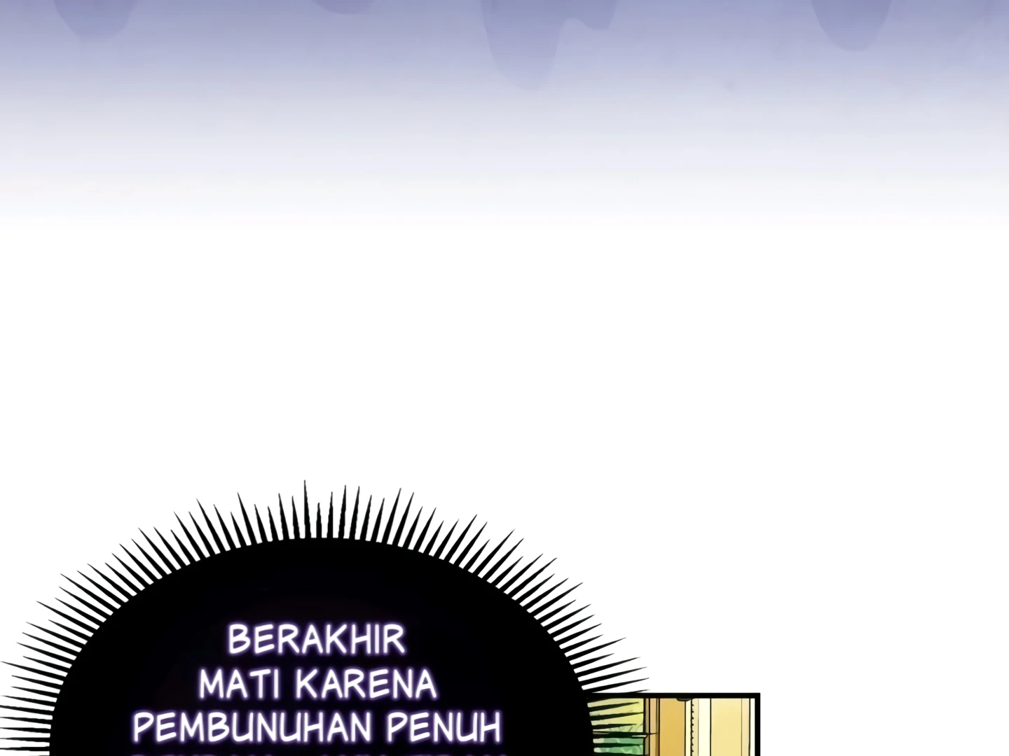 Taming The Overpowered Chapter 1 – halaman 156