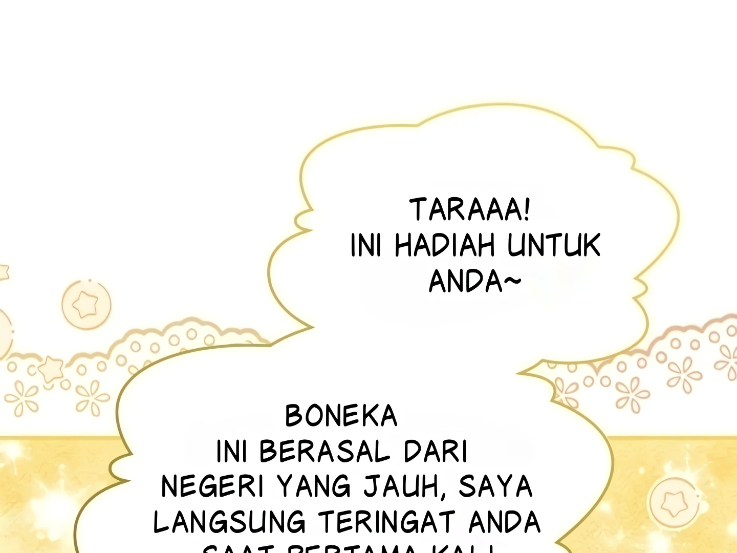 Taming The Overpowered Chapter 1 – halaman 159