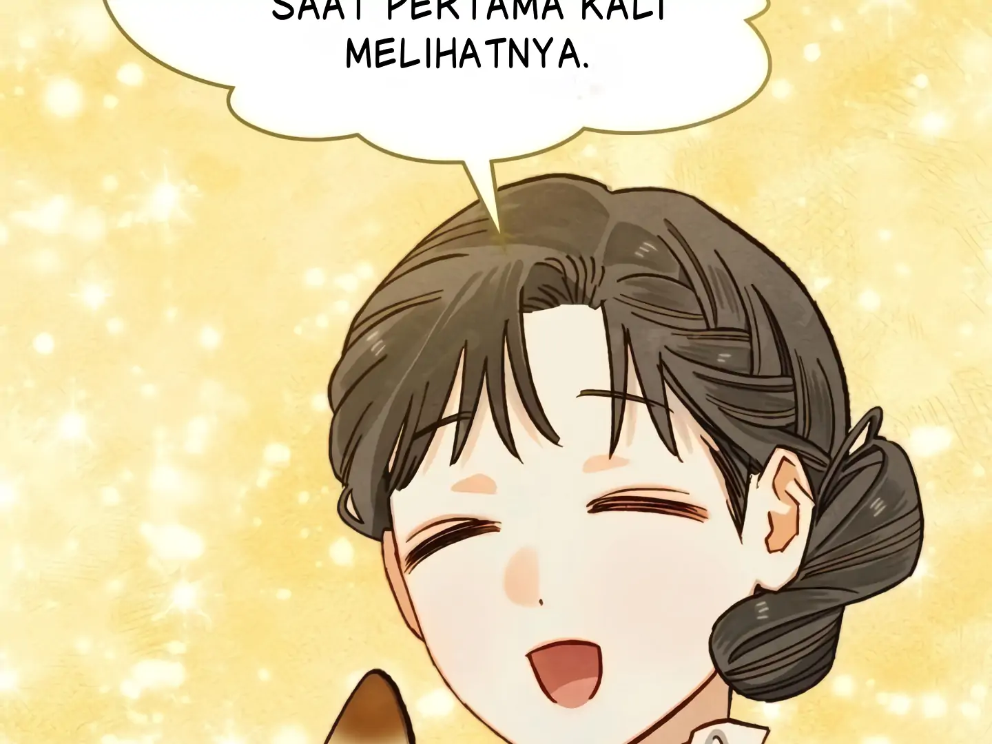 Taming The Overpowered Chapter 1 – halaman 160