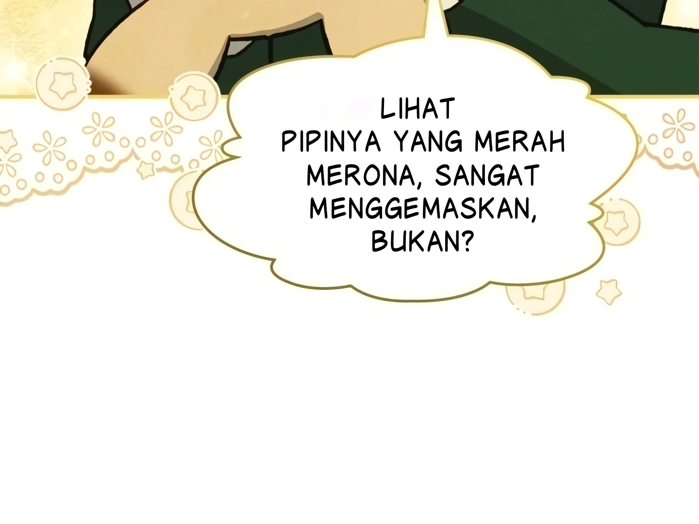 Taming The Overpowered Chapter 1 – halaman 162