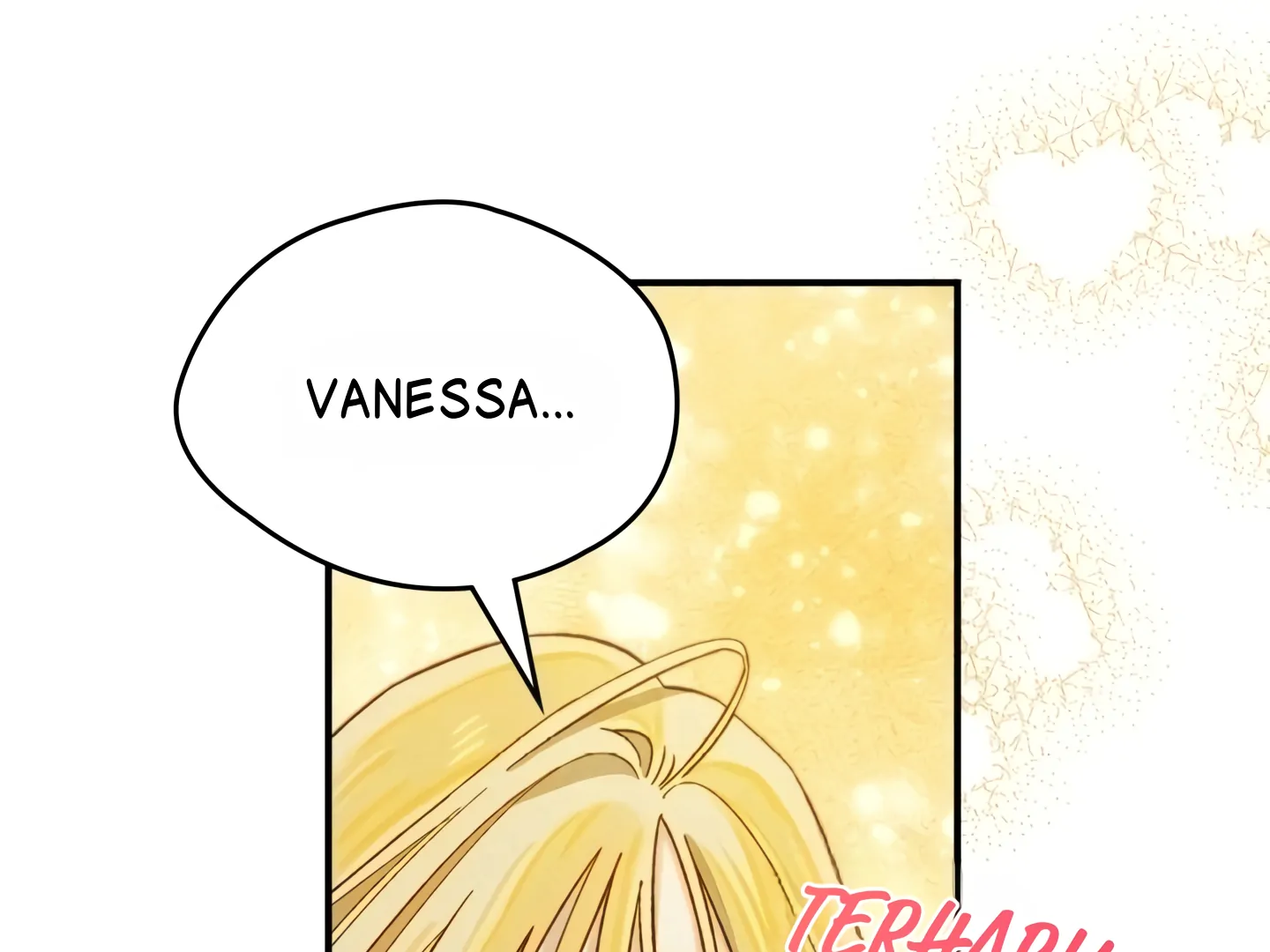 Taming The Overpowered Chapter 1 – halaman 163