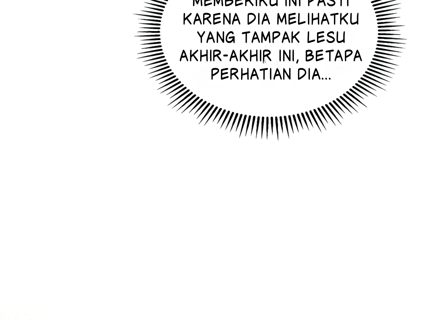 Taming The Overpowered Chapter 1 – halaman 165