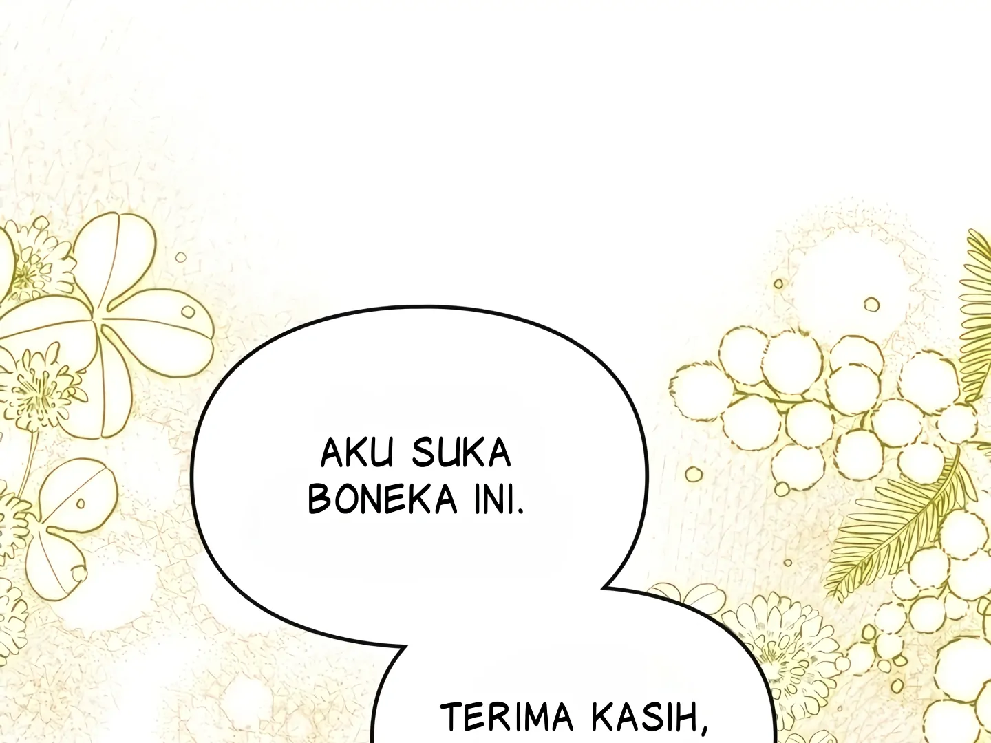 Taming The Overpowered Chapter 1 – halaman 166
