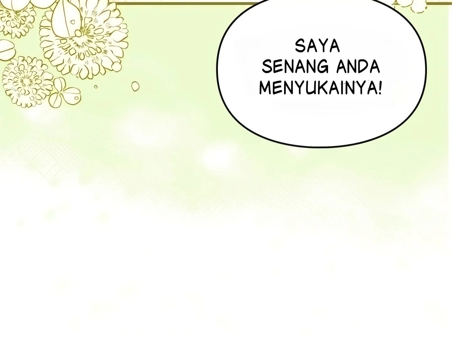 Taming The Overpowered Chapter 1 – halaman 168