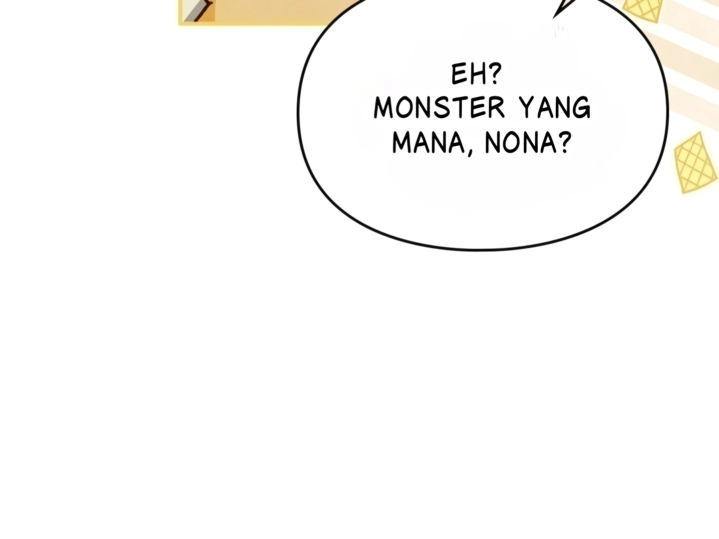 Taming The Overpowered Chapter 1 – halaman 171