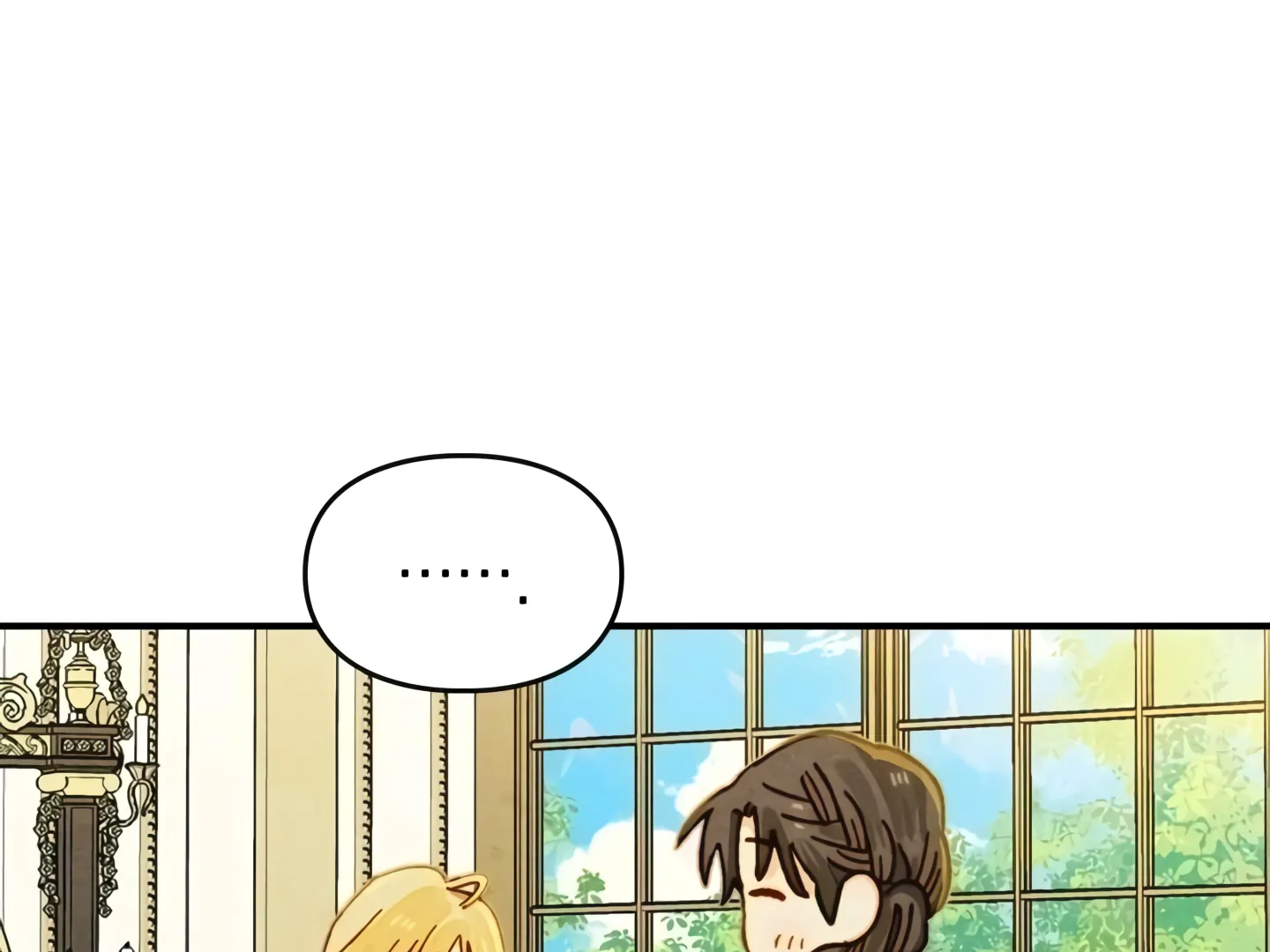 Taming The Overpowered Chapter 1 – halaman 172