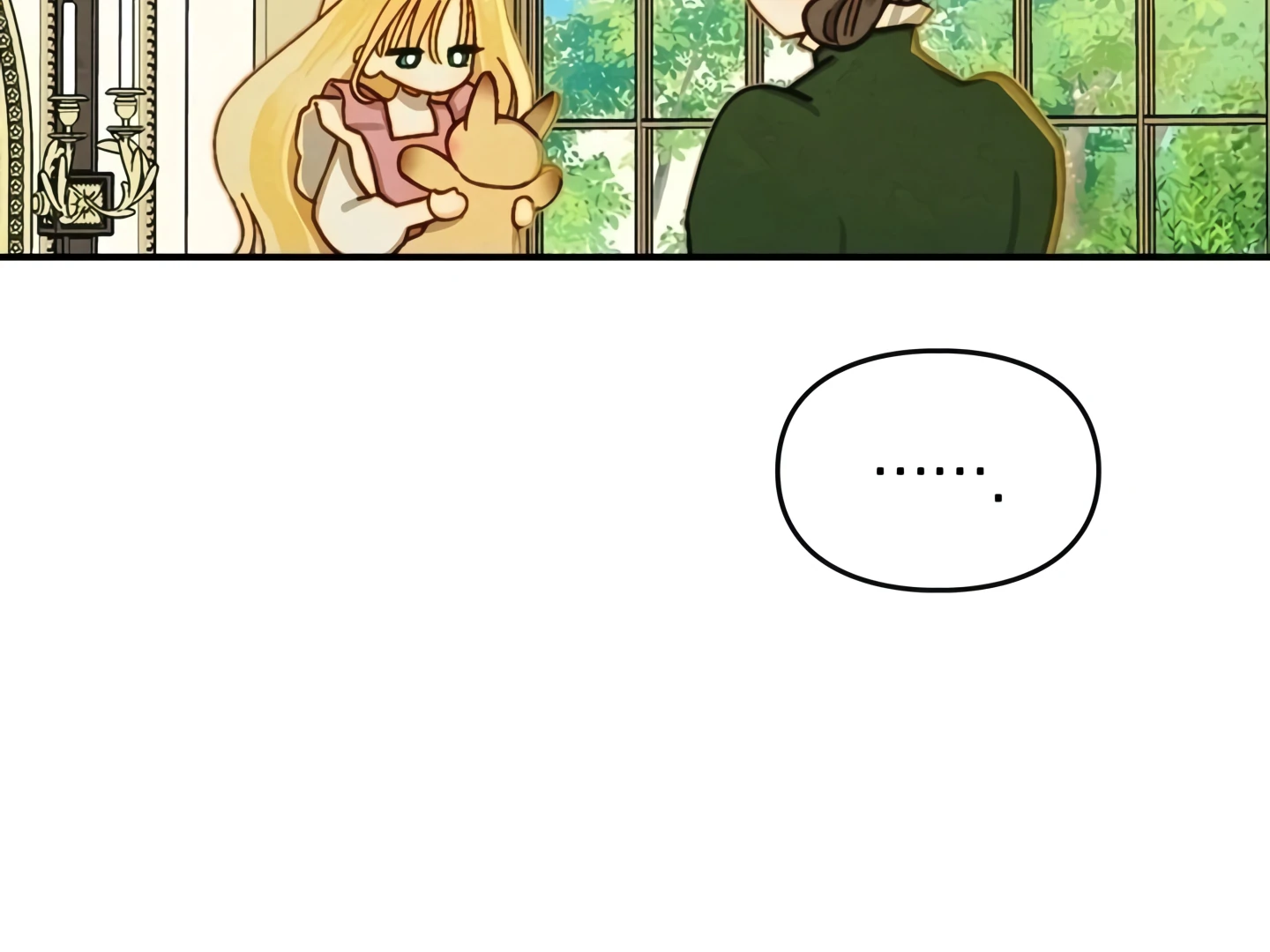 Taming The Overpowered Chapter 1 – halaman 173
