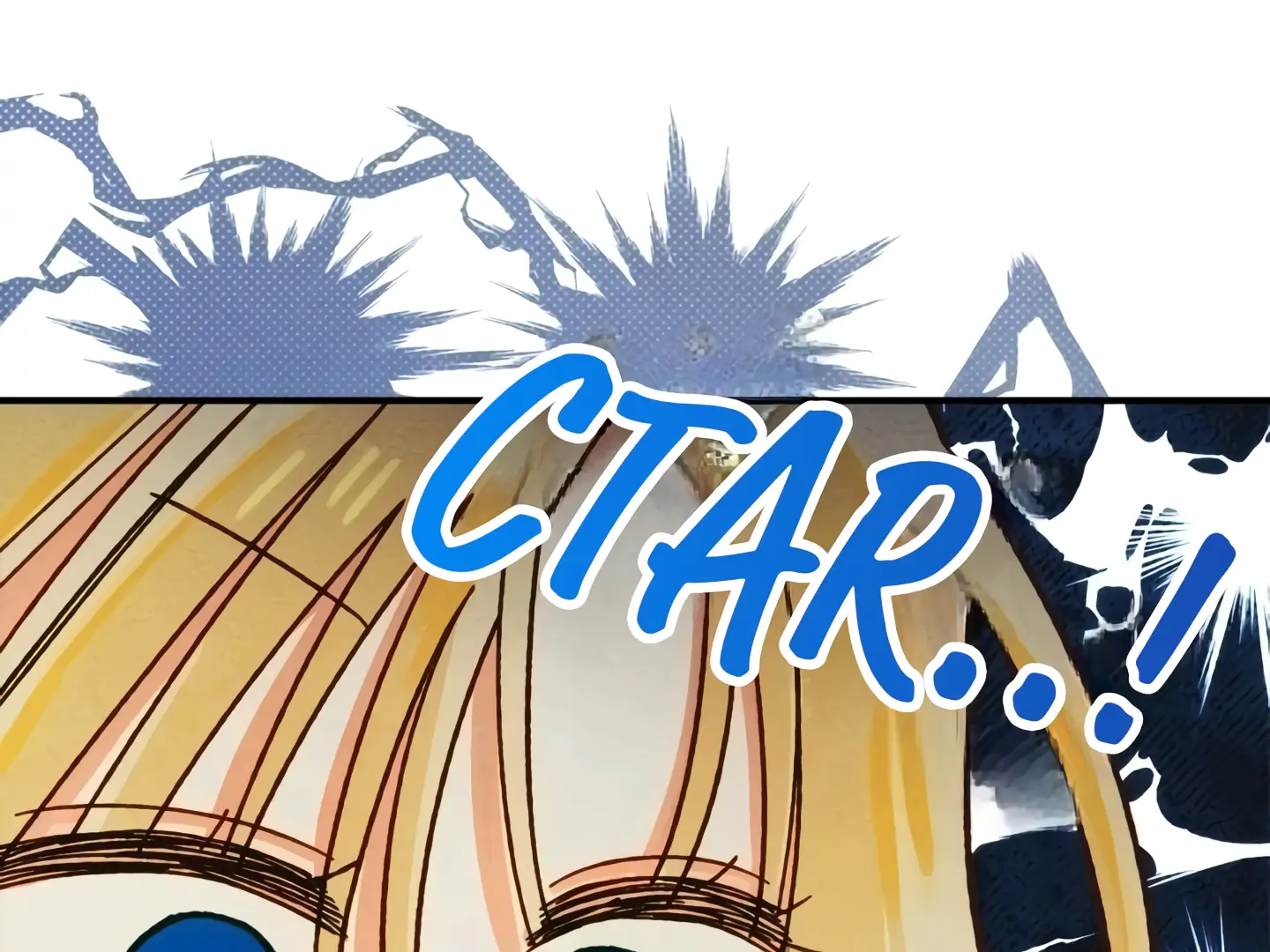 Taming The Overpowered Chapter 1 – halaman 174