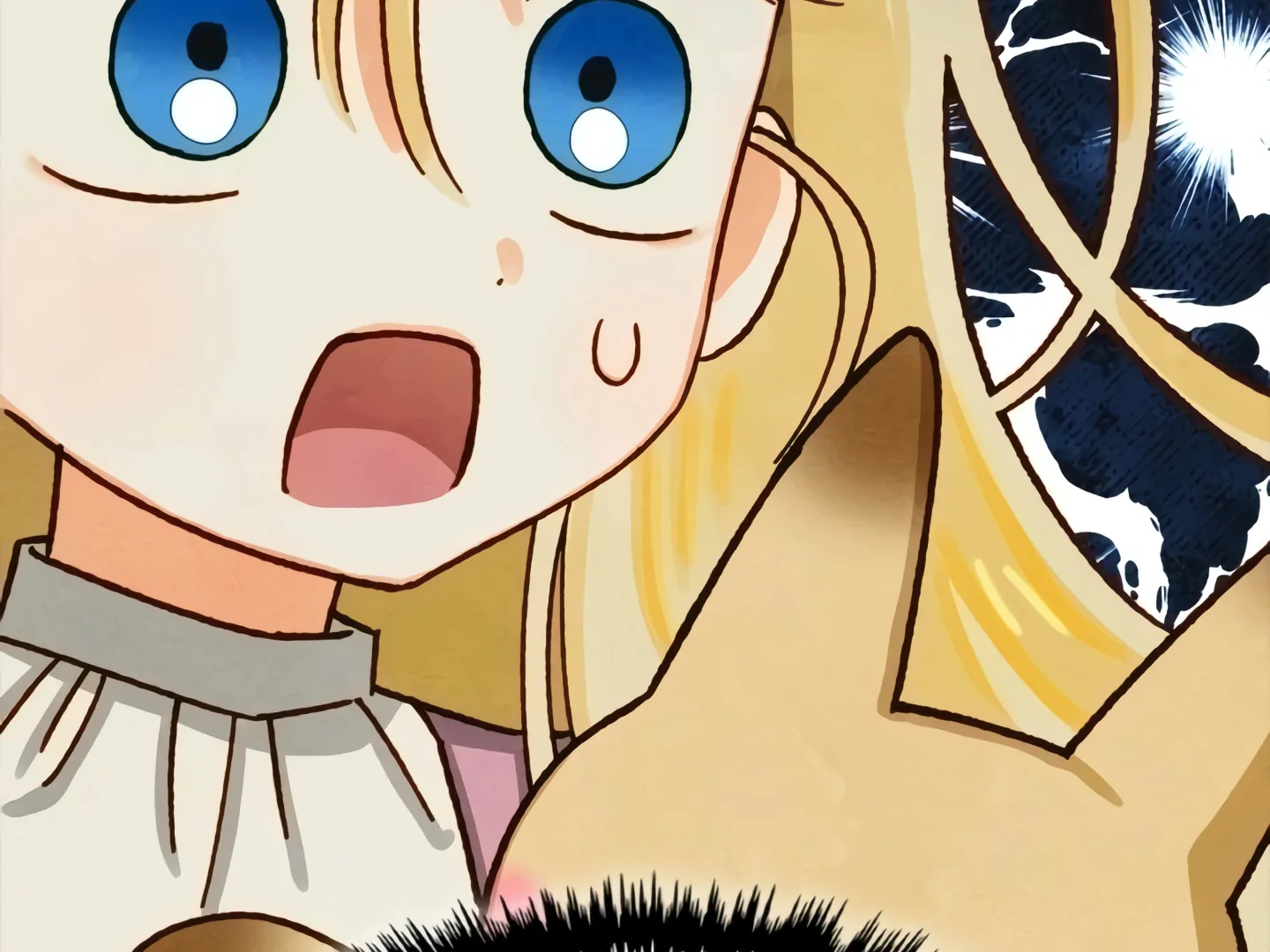 Taming The Overpowered Chapter 1 – halaman 175