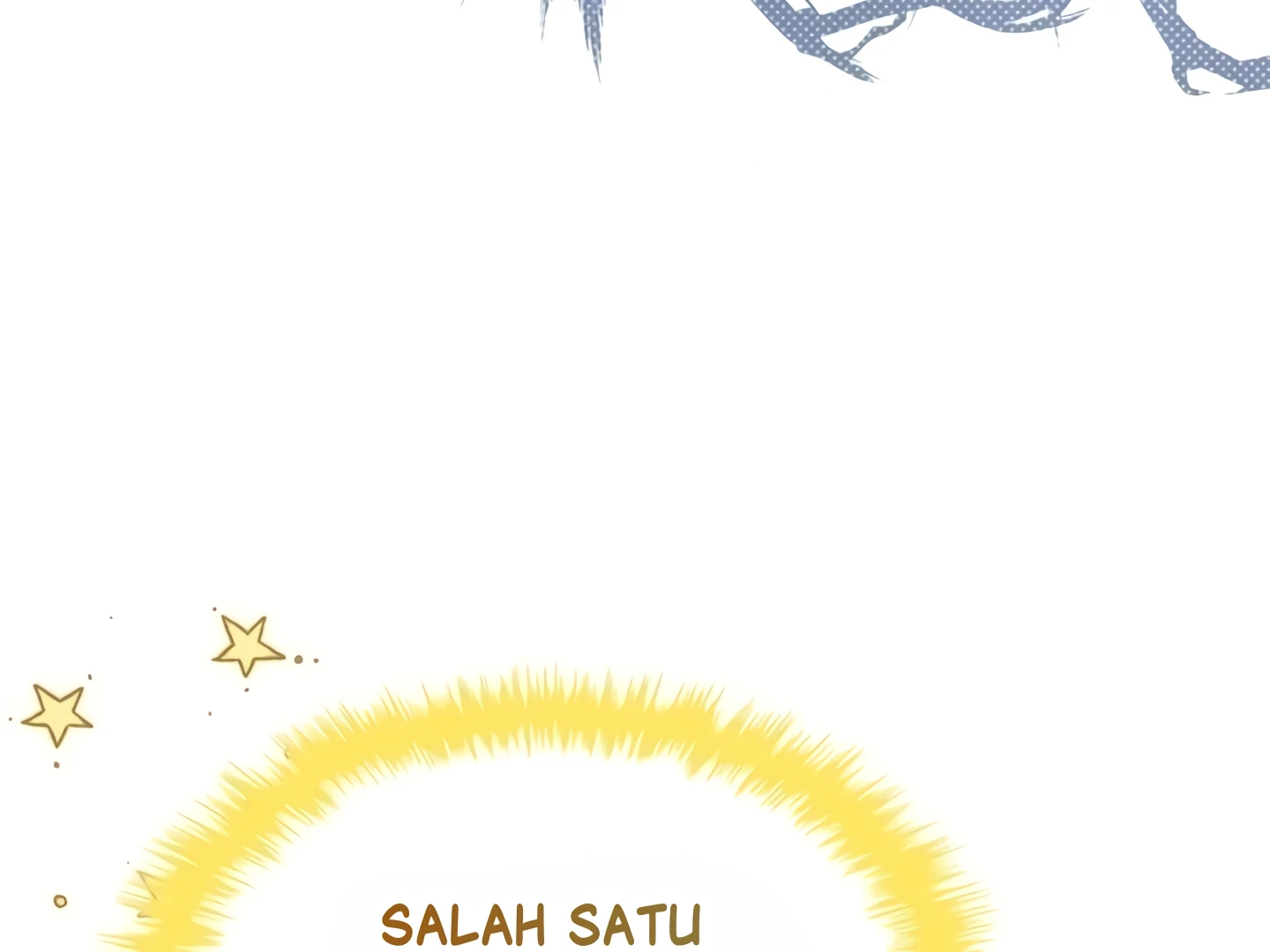 Taming The Overpowered Chapter 1 – halaman 177