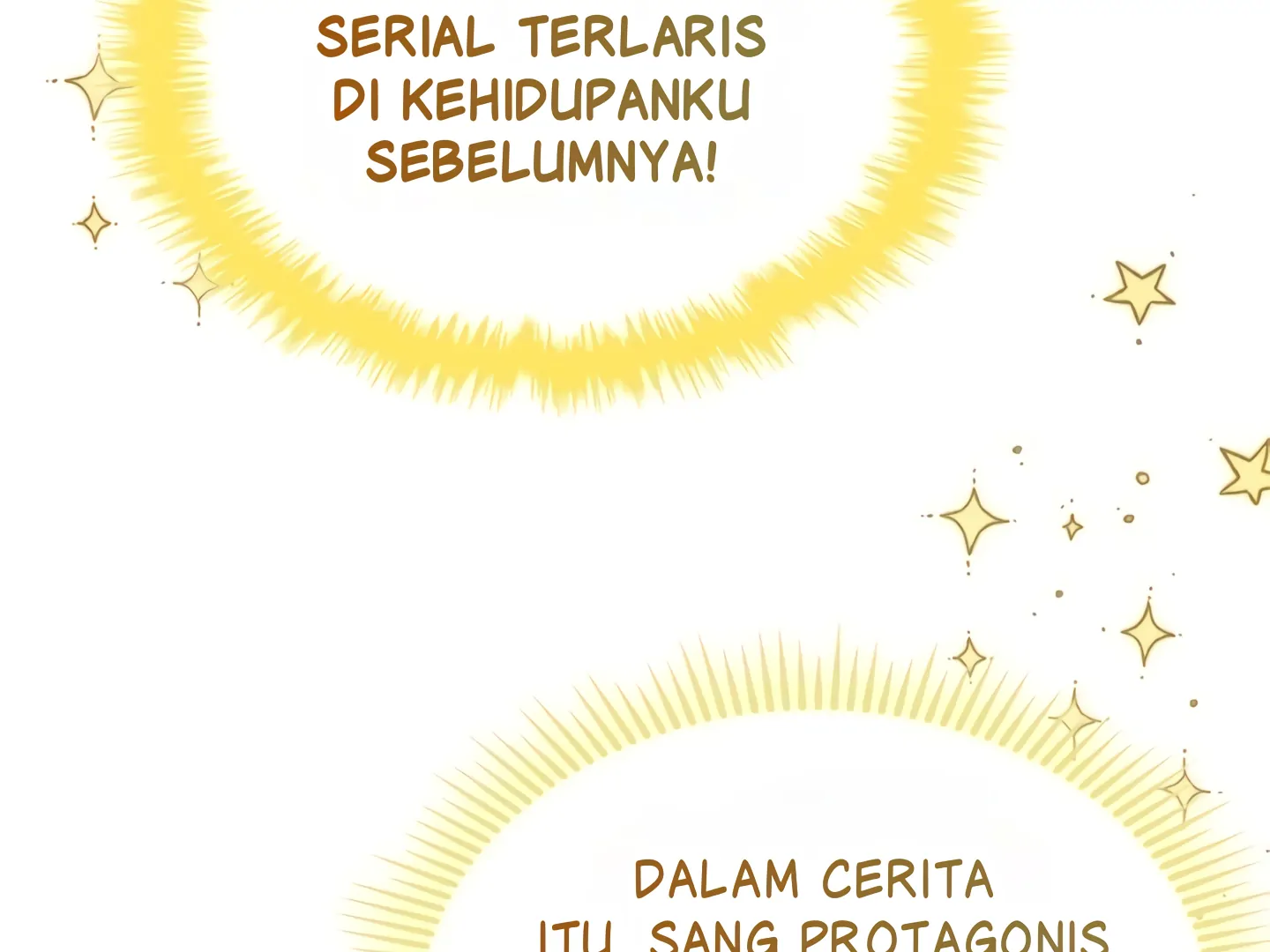 Taming The Overpowered Chapter 1 – halaman 178
