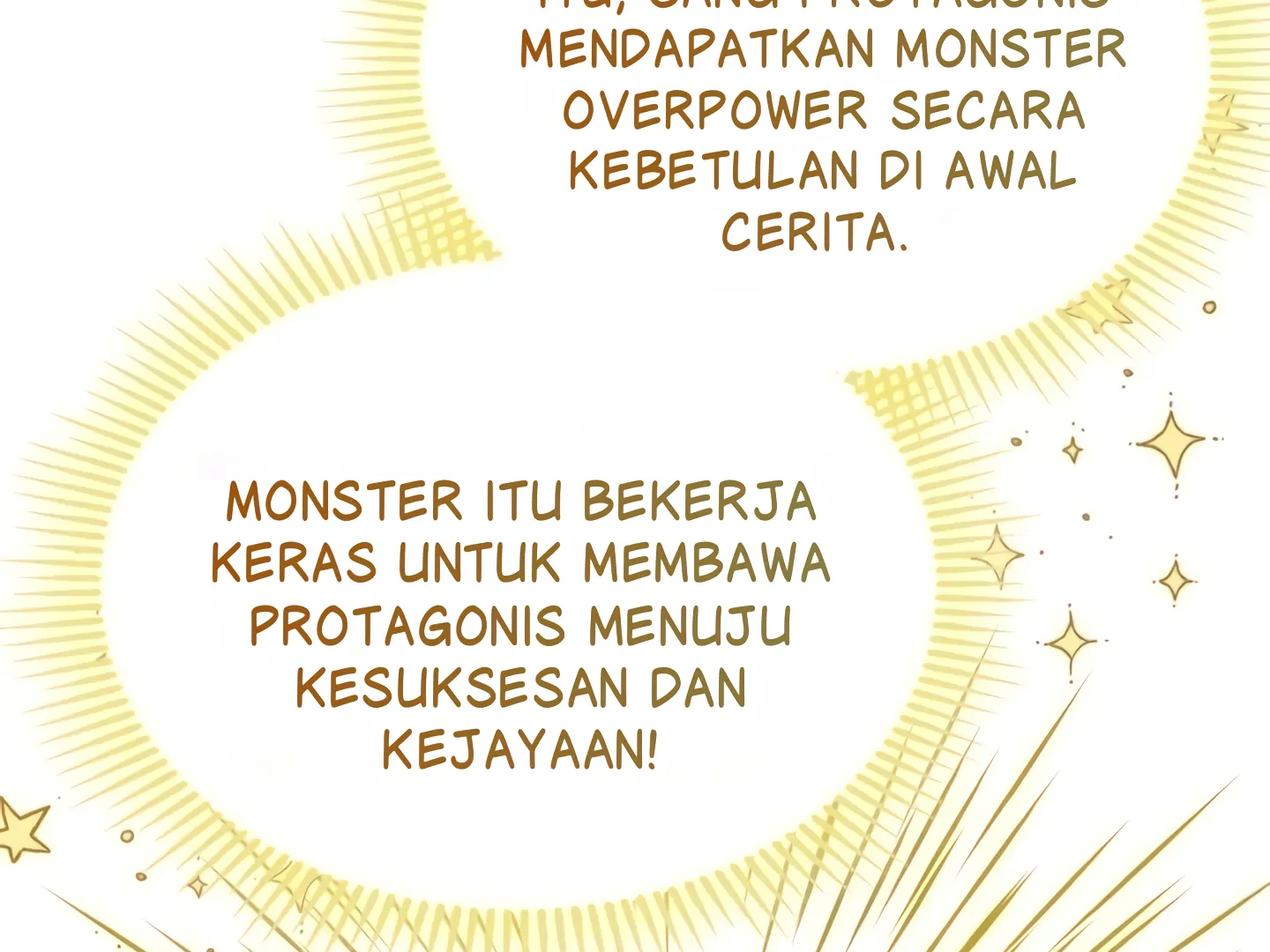 Taming The Overpowered Chapter 1 – halaman 179