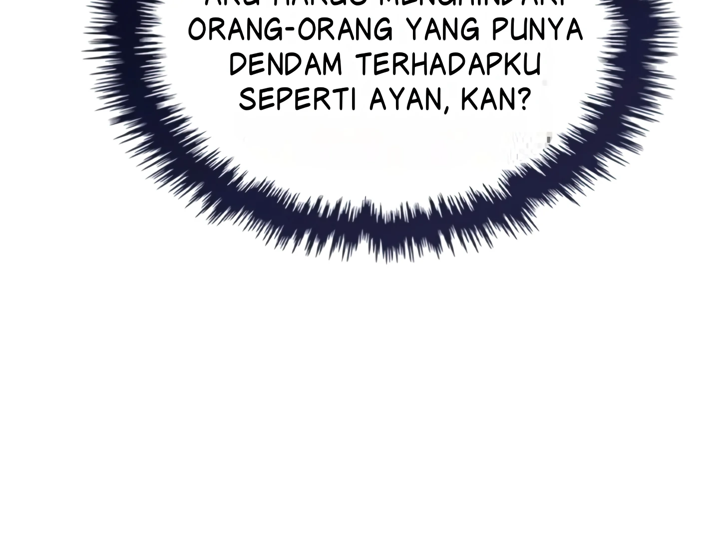 Taming The Overpowered Chapter 1 – halaman 187