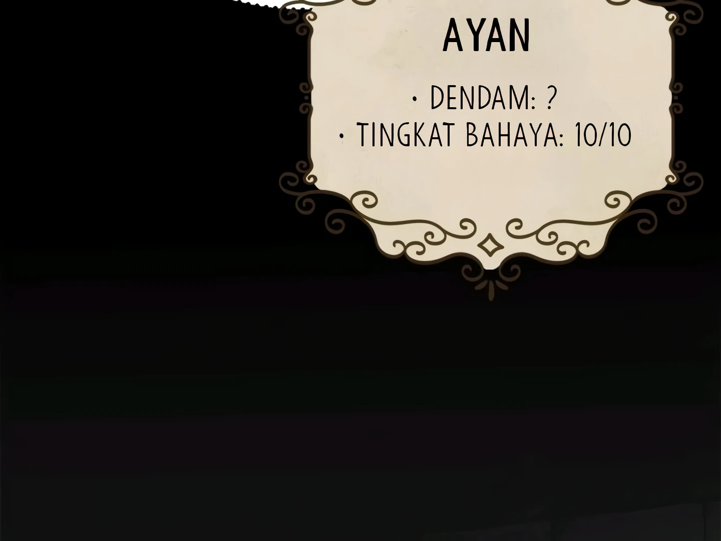 Taming The Overpowered Chapter 1 – halaman 194