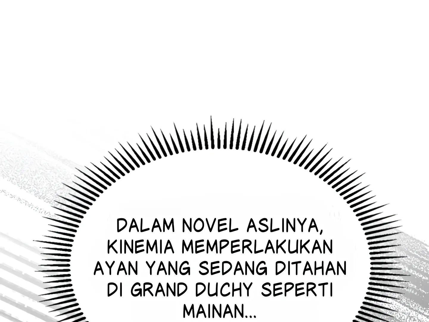 Taming The Overpowered Chapter 1 – halaman 197