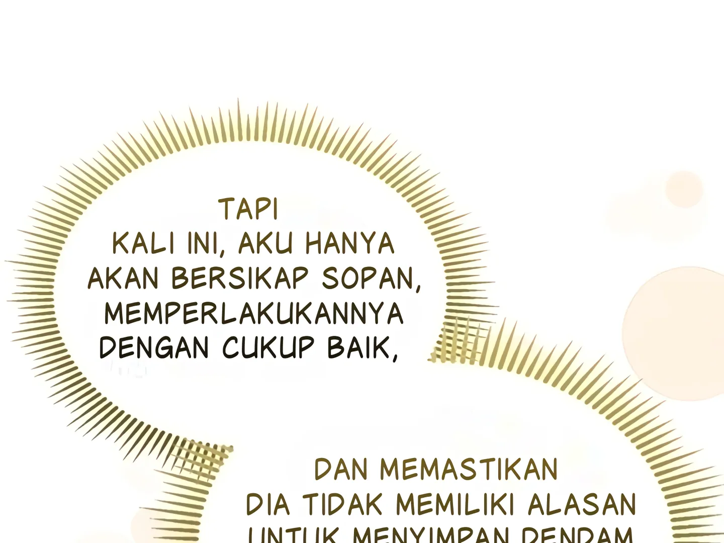 Taming The Overpowered Chapter 1 – halaman 200