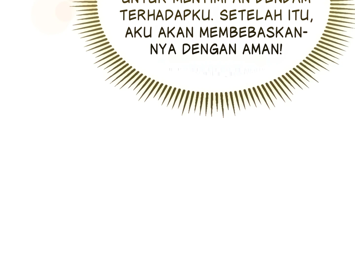 Taming The Overpowered Chapter 1 – halaman 201