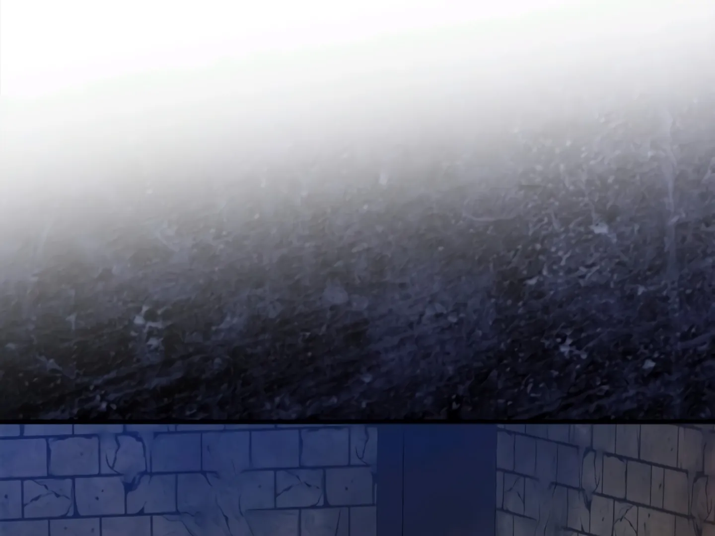 Taming The Overpowered Chapter 1 – halaman 205