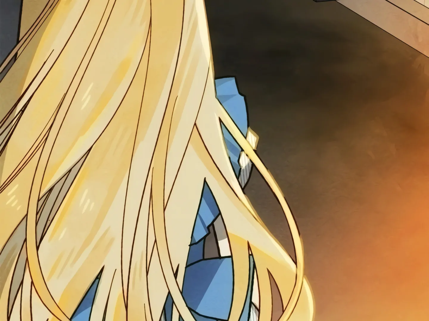 Taming The Overpowered Chapter 1 – halaman 207
