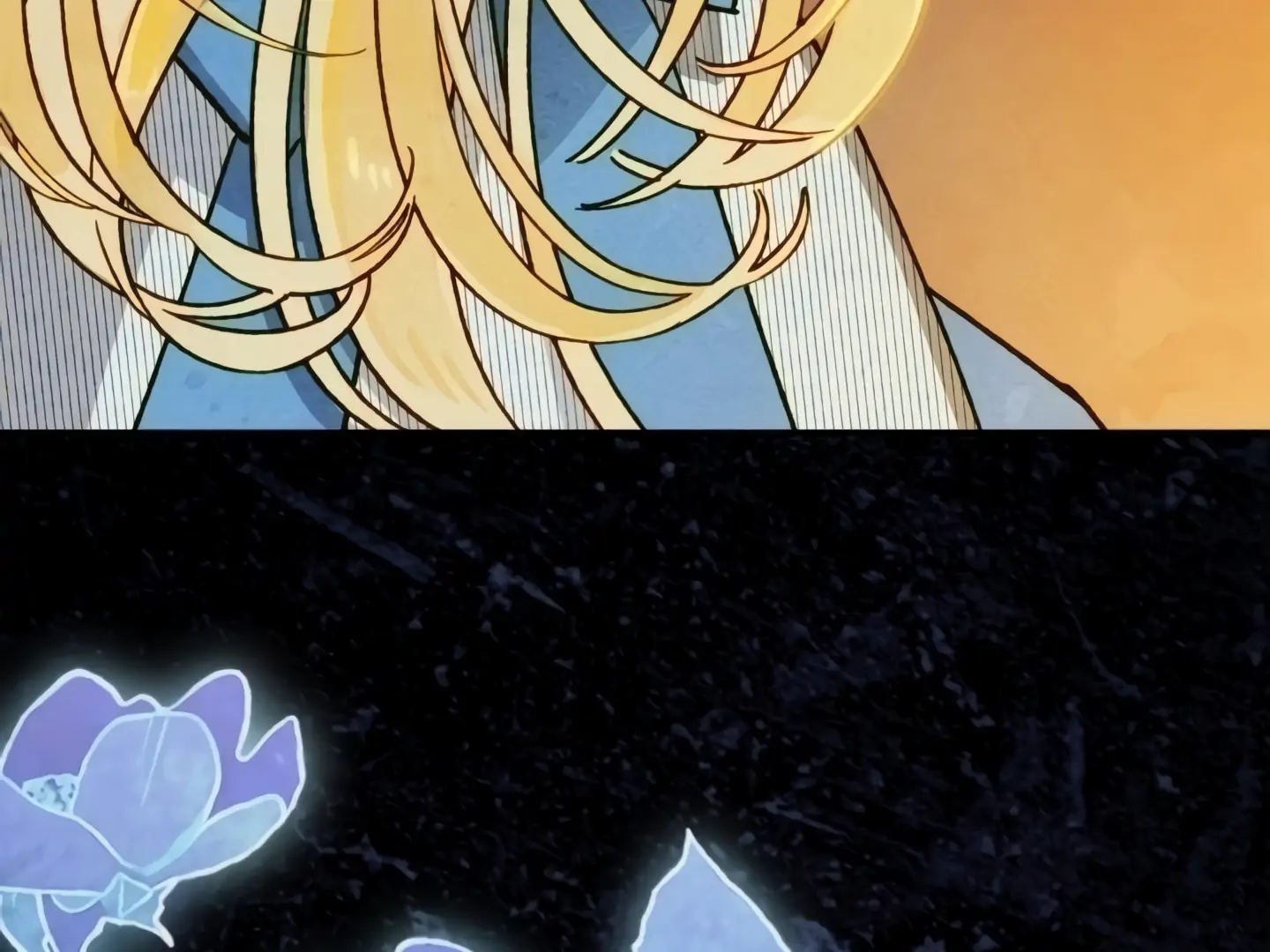 Taming The Overpowered Chapter 1 – halaman 208