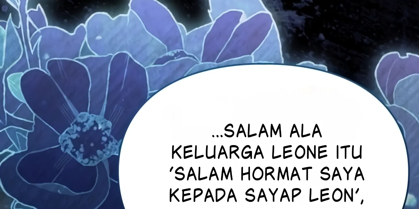 Taming The Overpowered Chapter 1 – halaman 209