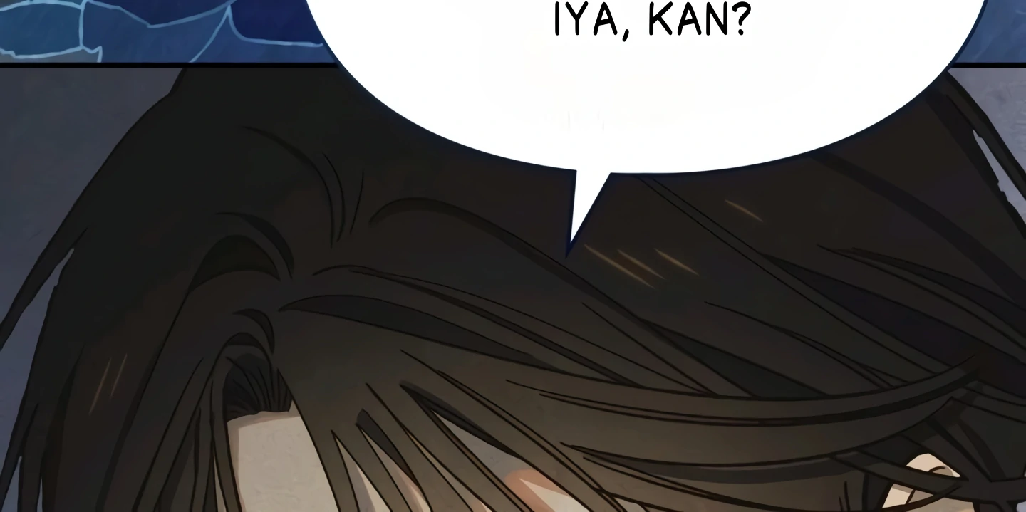 Taming The Overpowered Chapter 1 – halaman 210