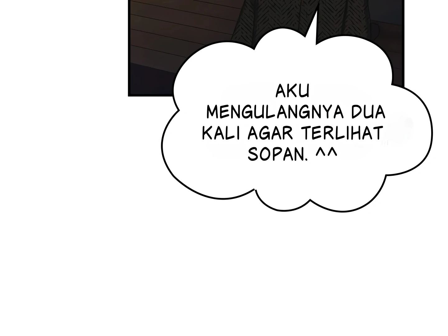 Taming The Overpowered Chapter 1 – halaman 216
