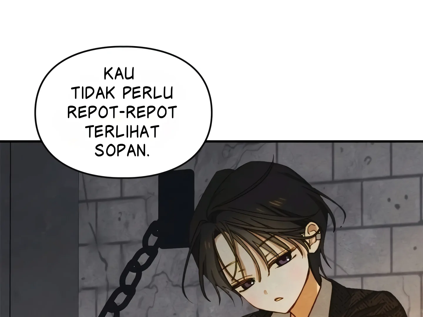 Taming The Overpowered Chapter 1 – halaman 217