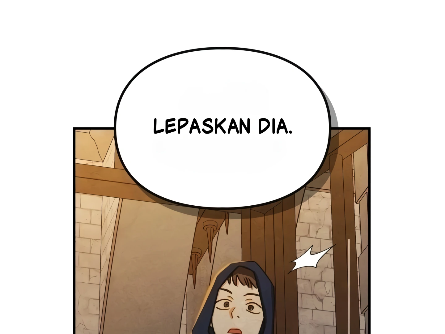 Taming The Overpowered Chapter 1 – halaman 220