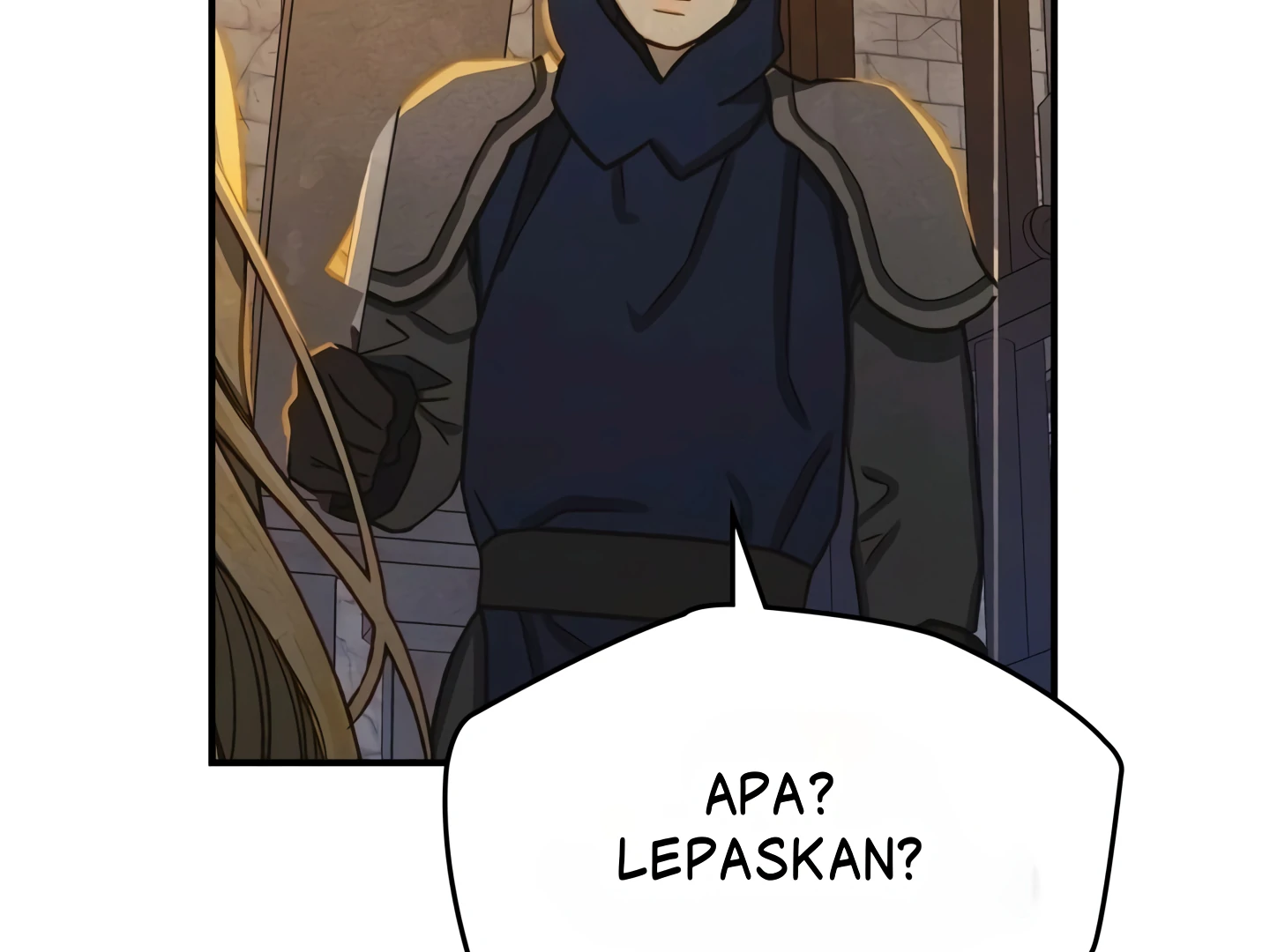 Taming The Overpowered Chapter 1 – halaman 221